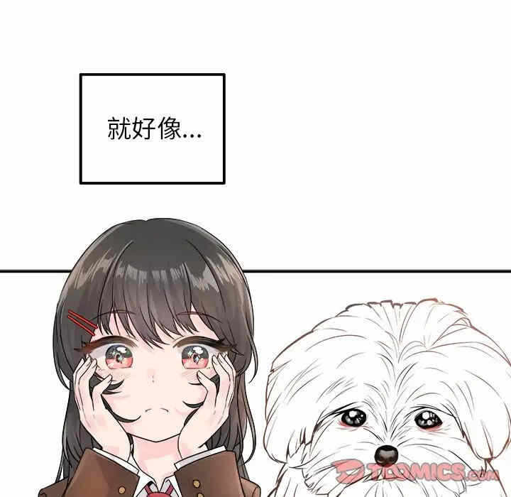 第106张