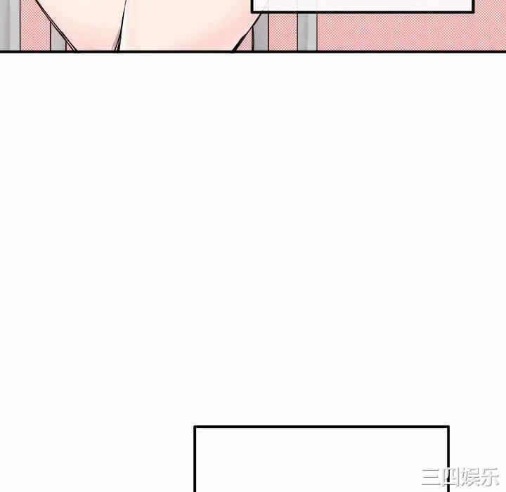 第108张