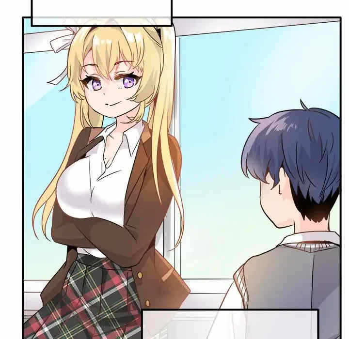 第2张