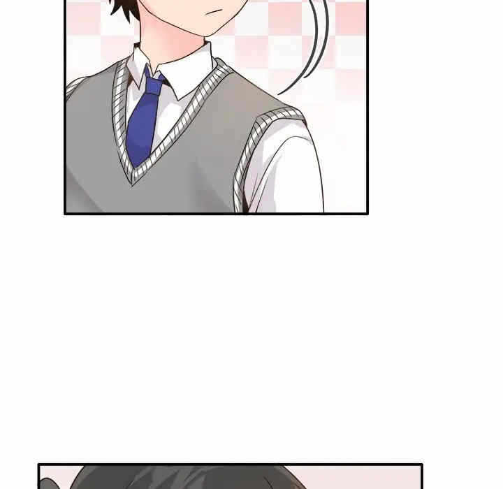 第6张
