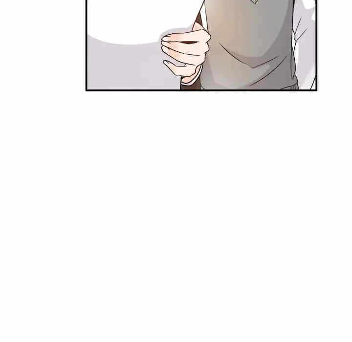 第35张