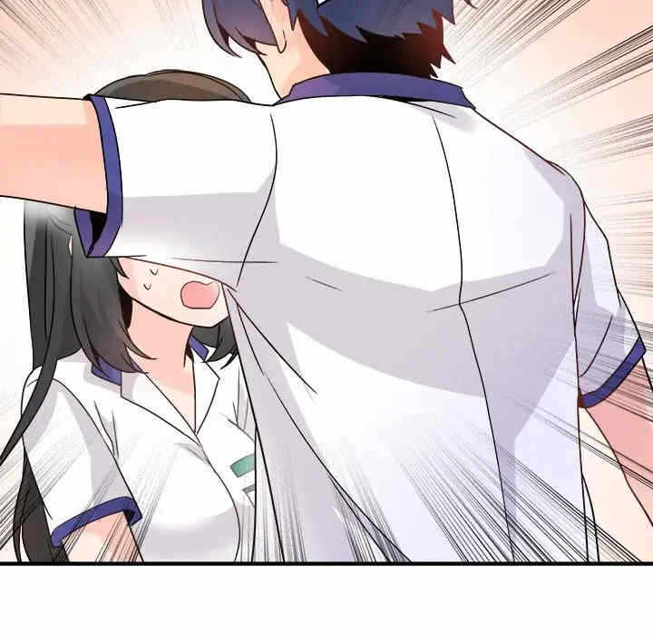 第30张