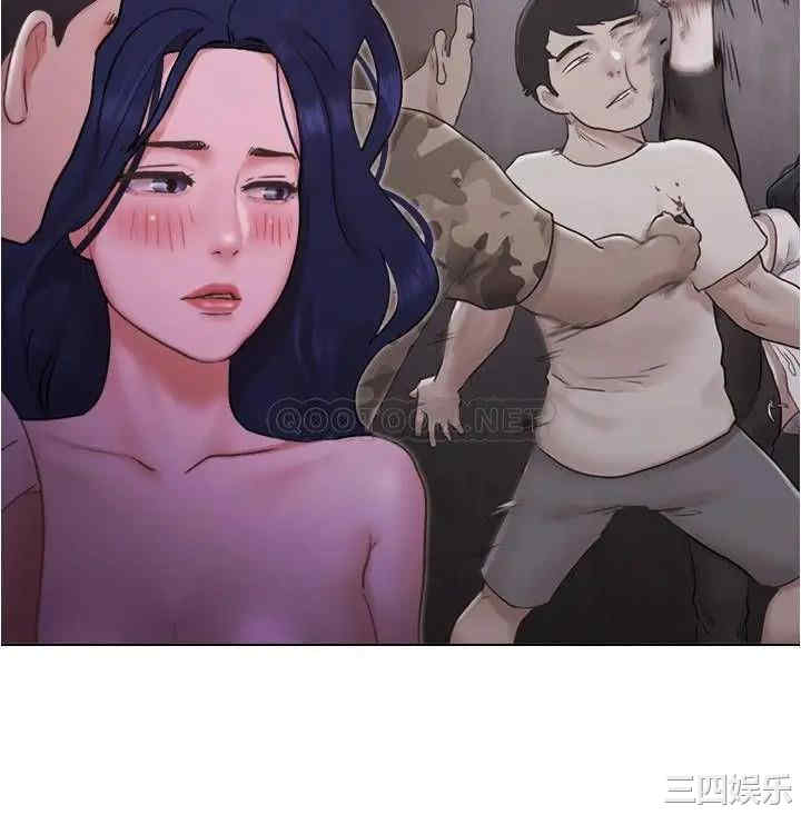 第20张