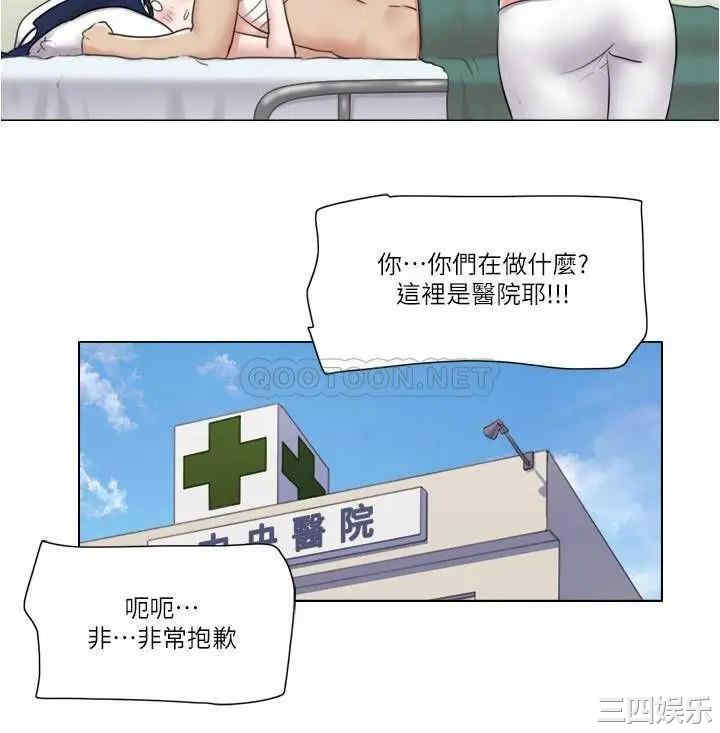 第24张