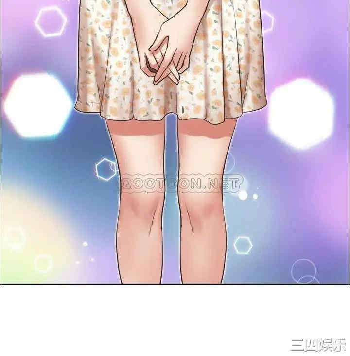 第26张