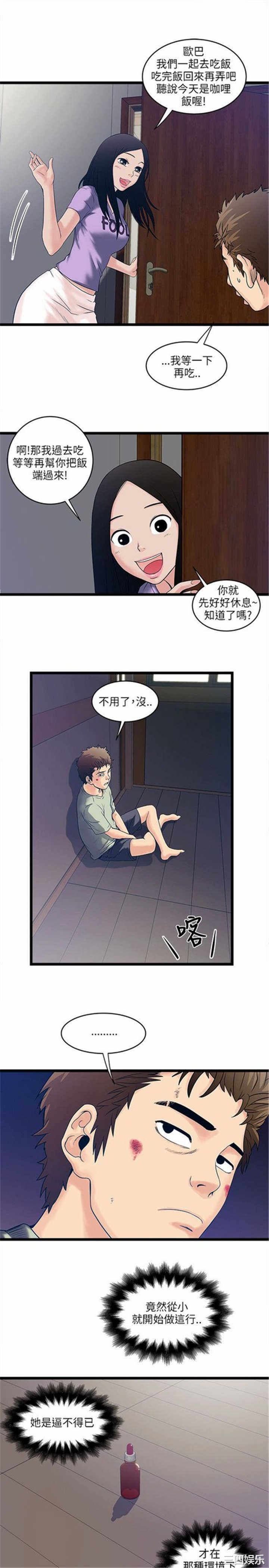 13.jpg