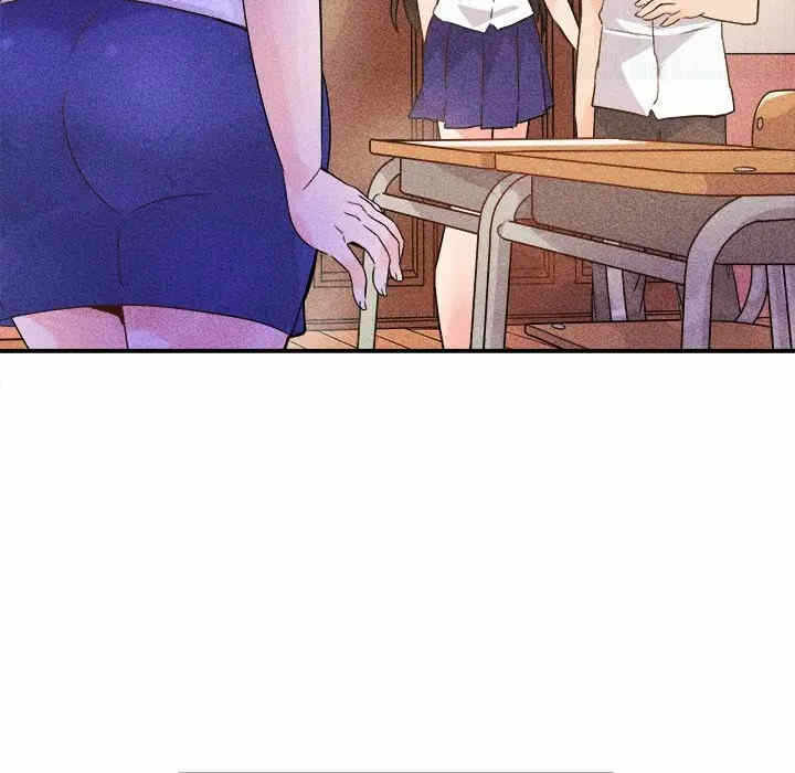 第73张