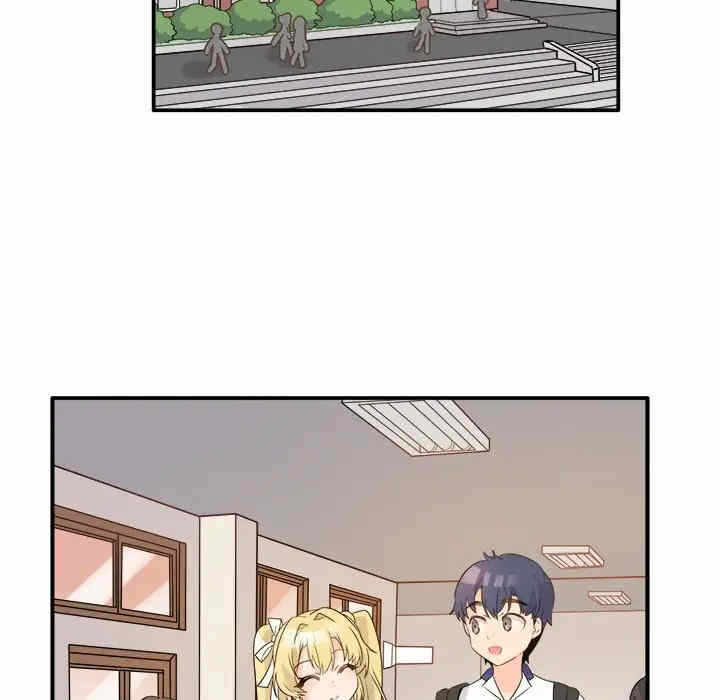第121张
