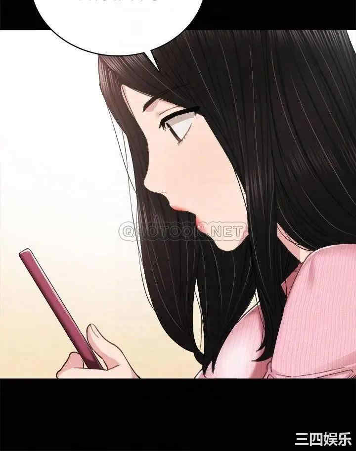 第4张
