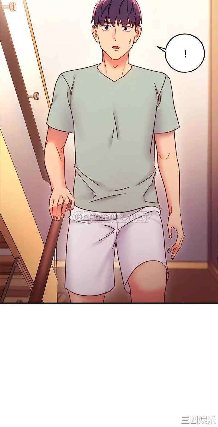 第27张