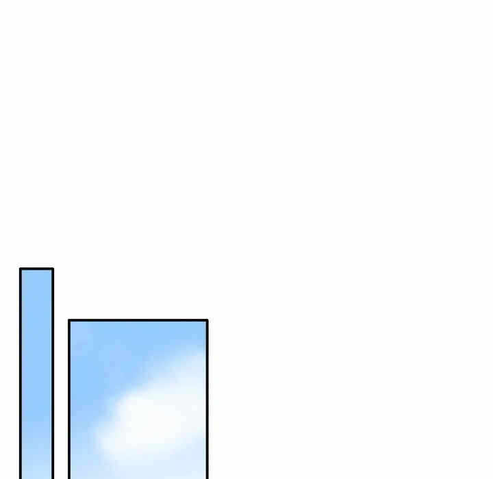 第41张