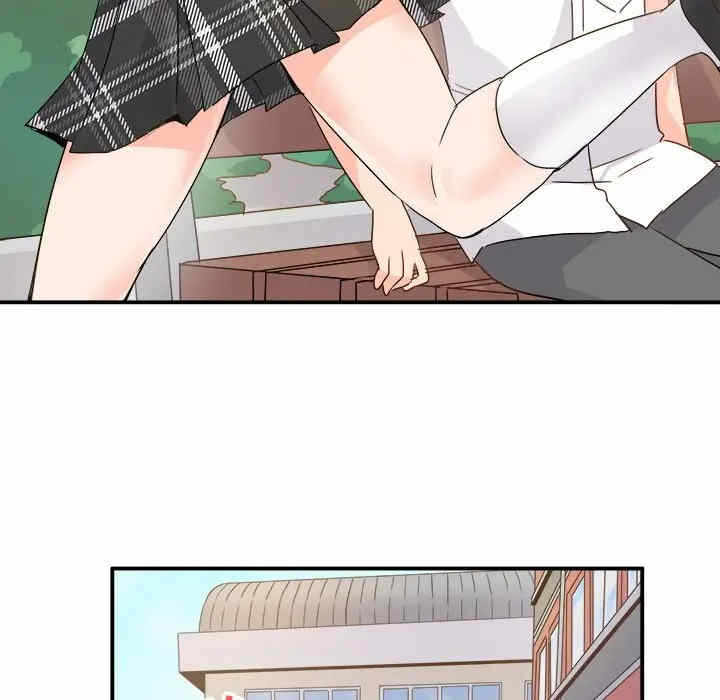 第58张