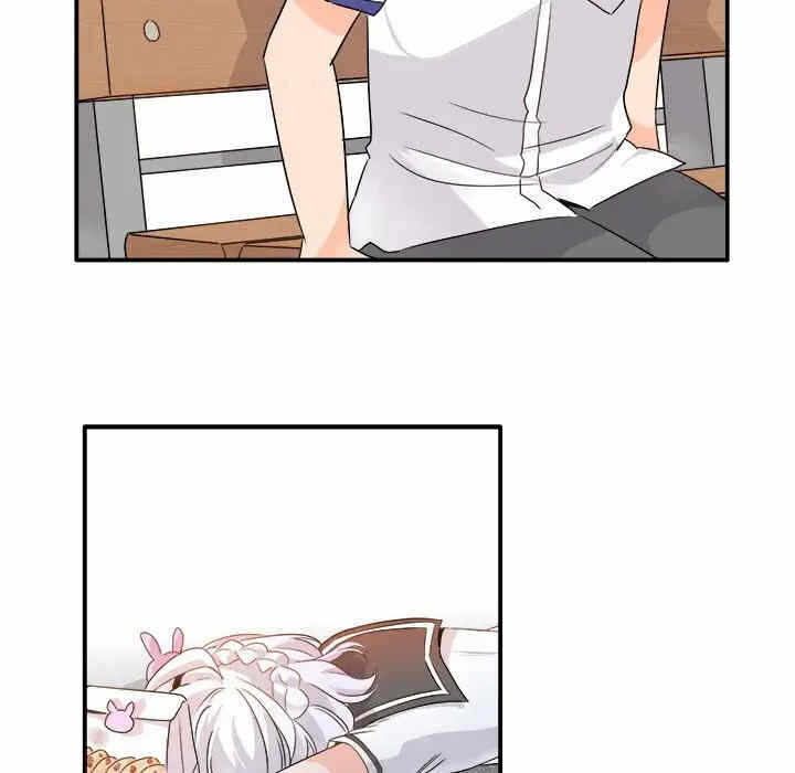 第64张