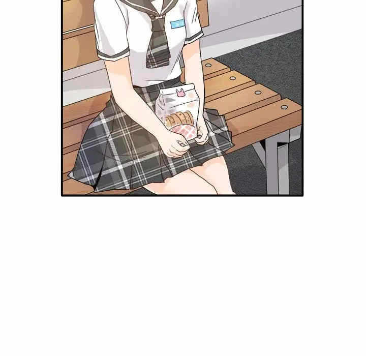 第40张