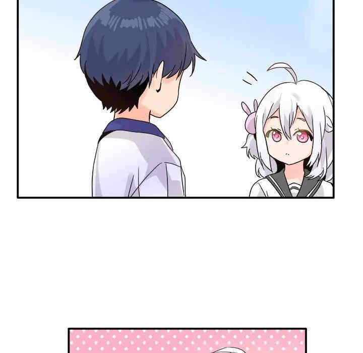 第69张