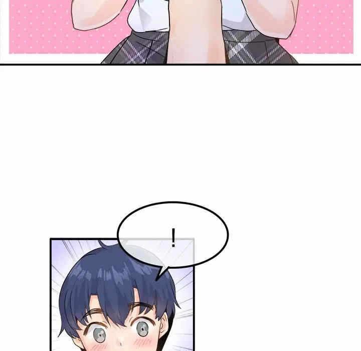 第93张