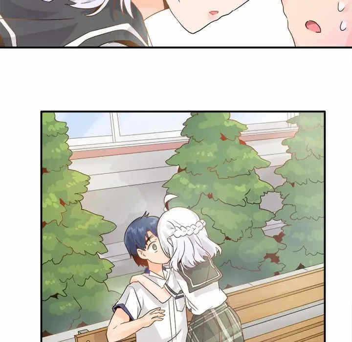 第15张