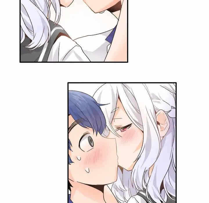 第21张