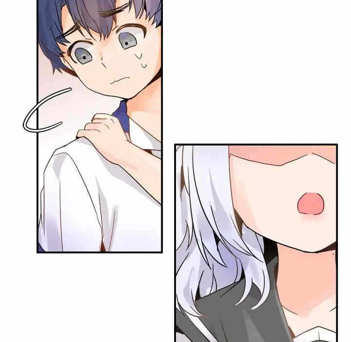 第77张