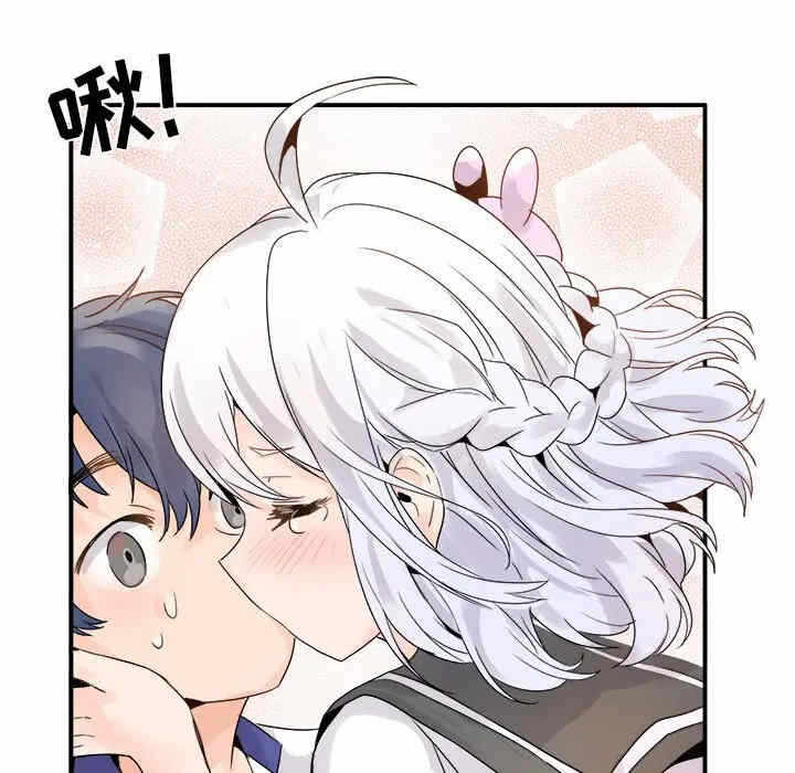 第94张