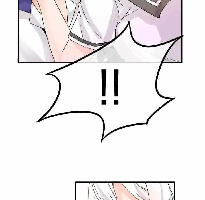 第95张