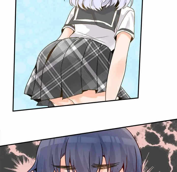 第102张