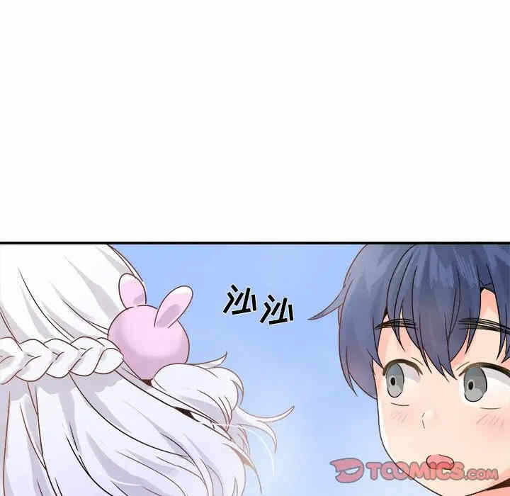 第107张
