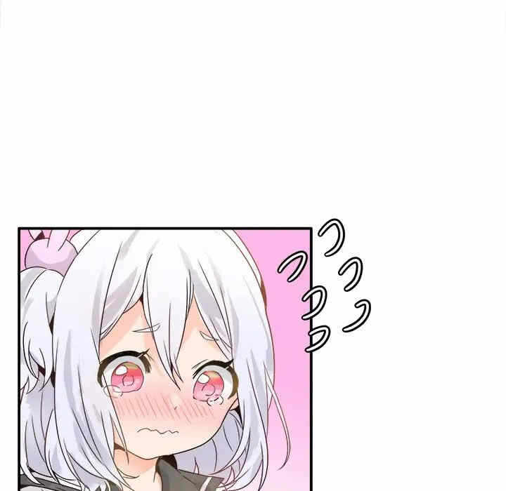 第7张