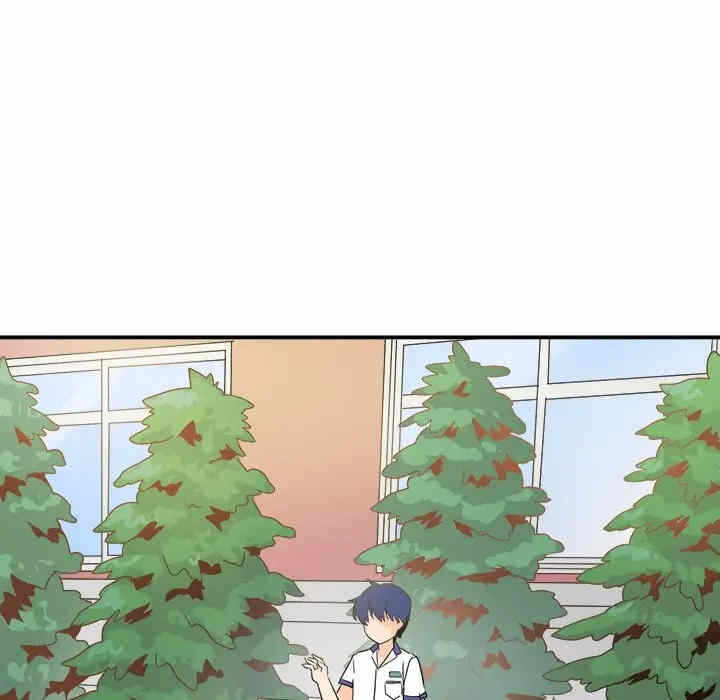 第17张