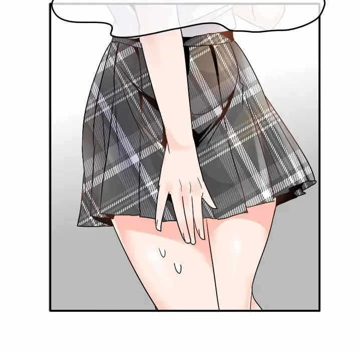 第54张