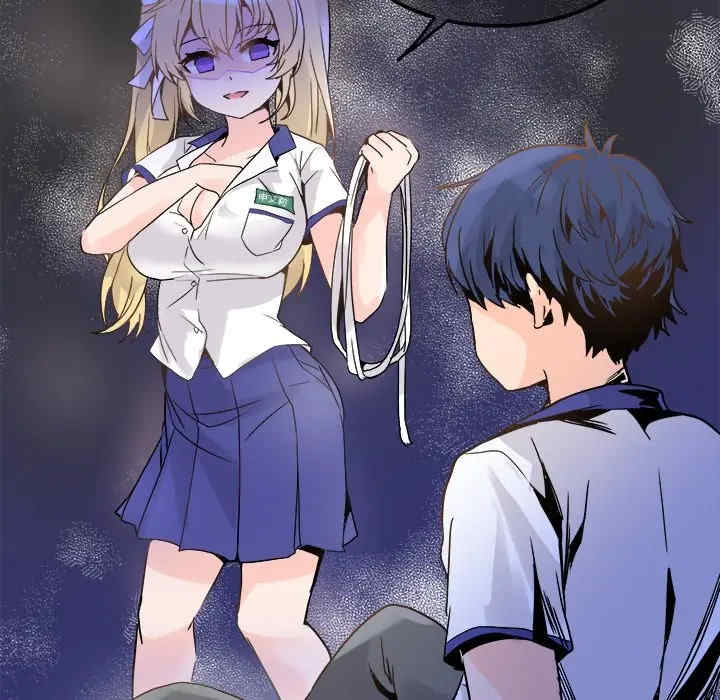 第41张