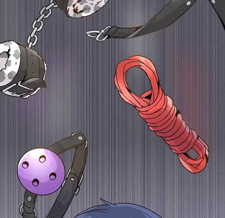 第49张