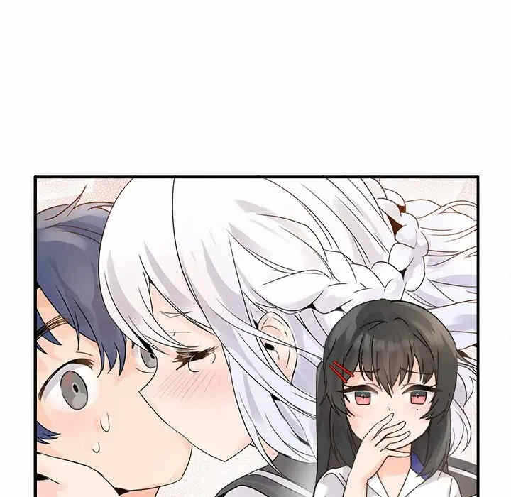 第57张