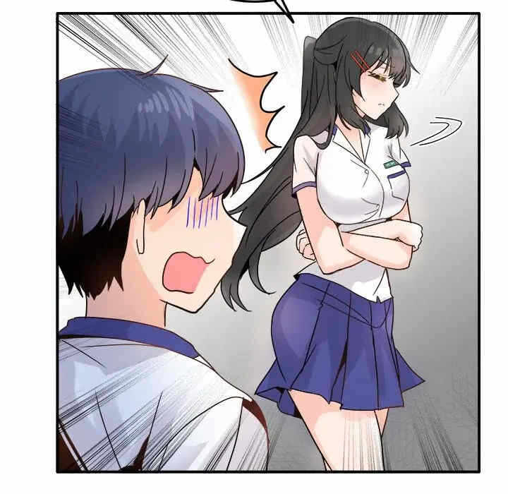 第59张