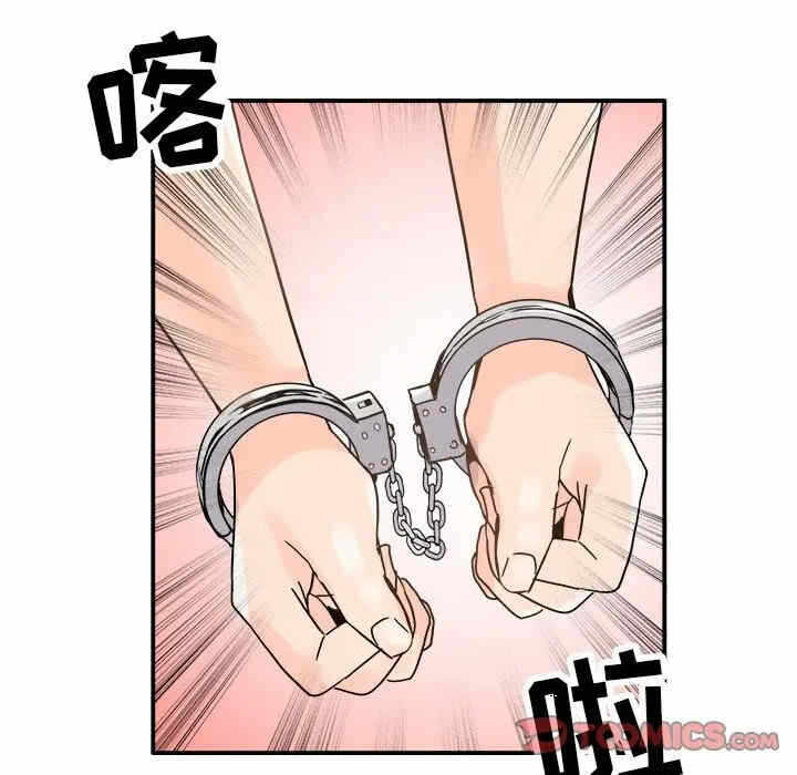 第62张