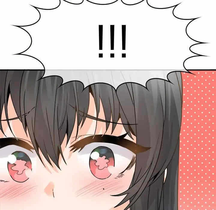 第74张