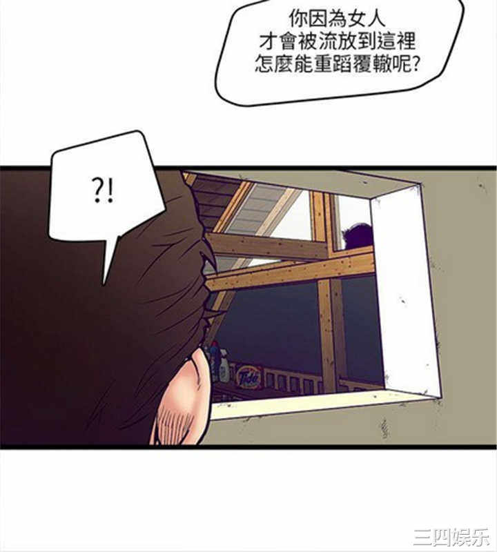 第20张