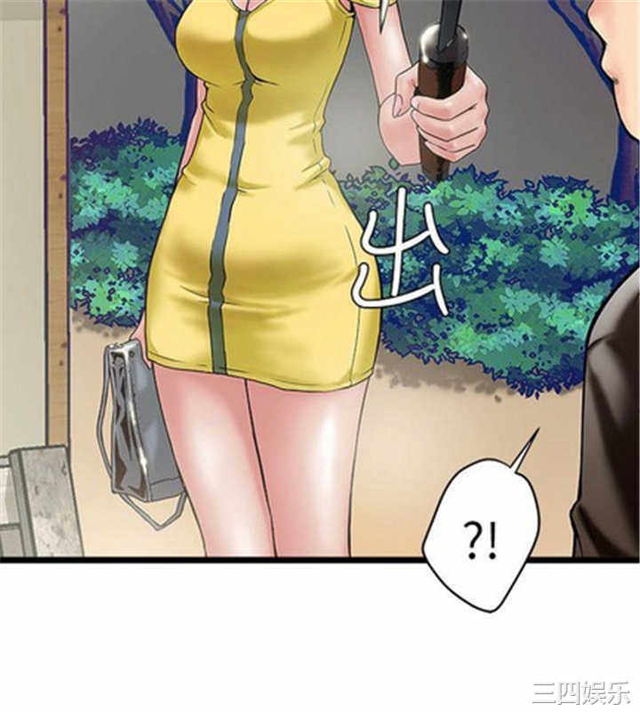 第22张