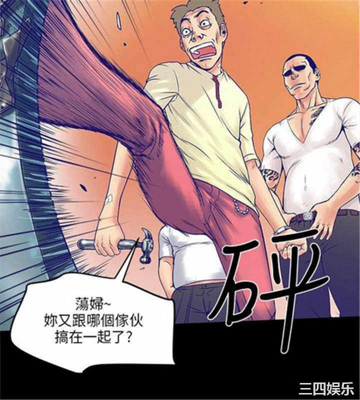 第30张