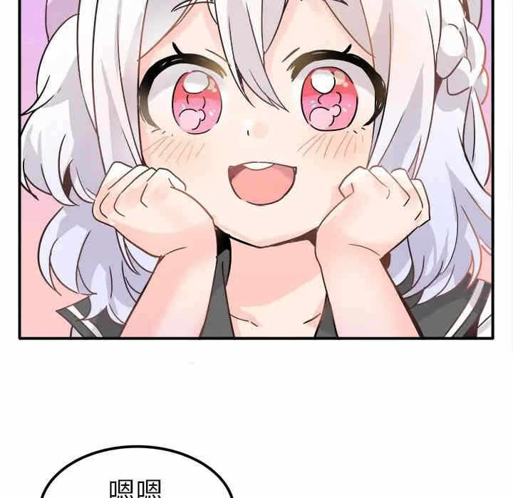 第5张