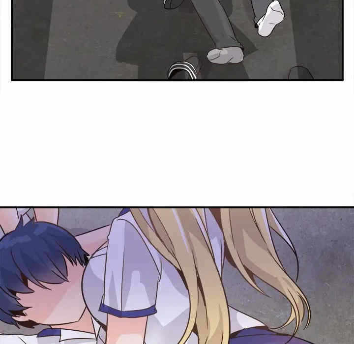 第36张