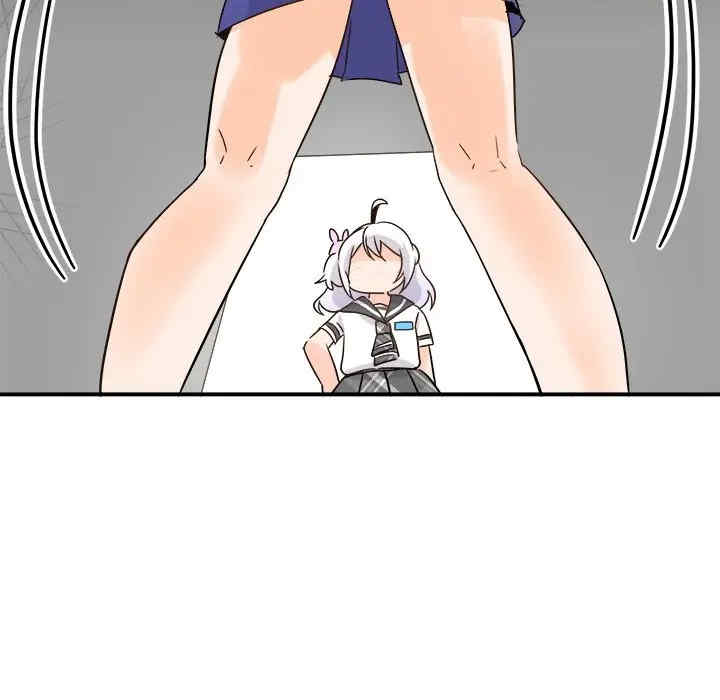 第40张