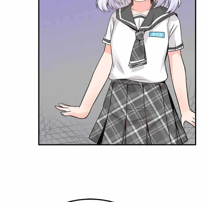 第62张