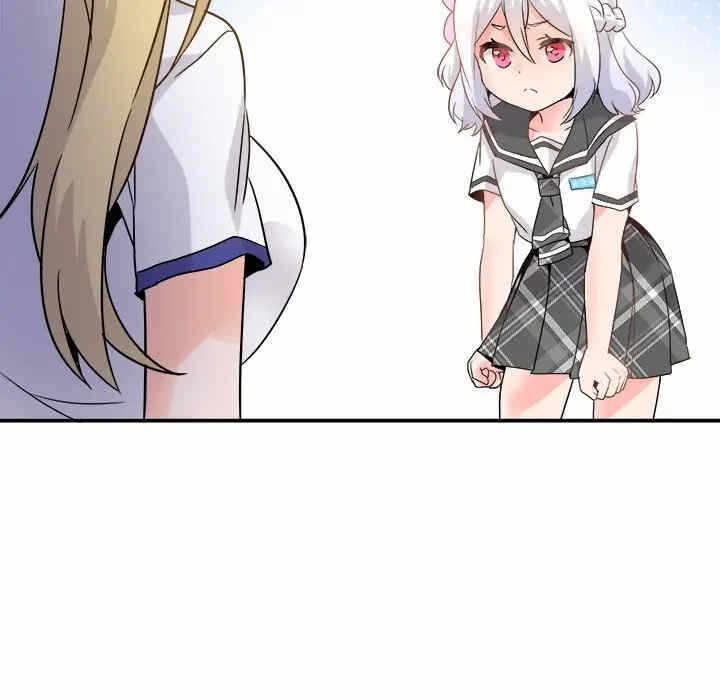 第73张