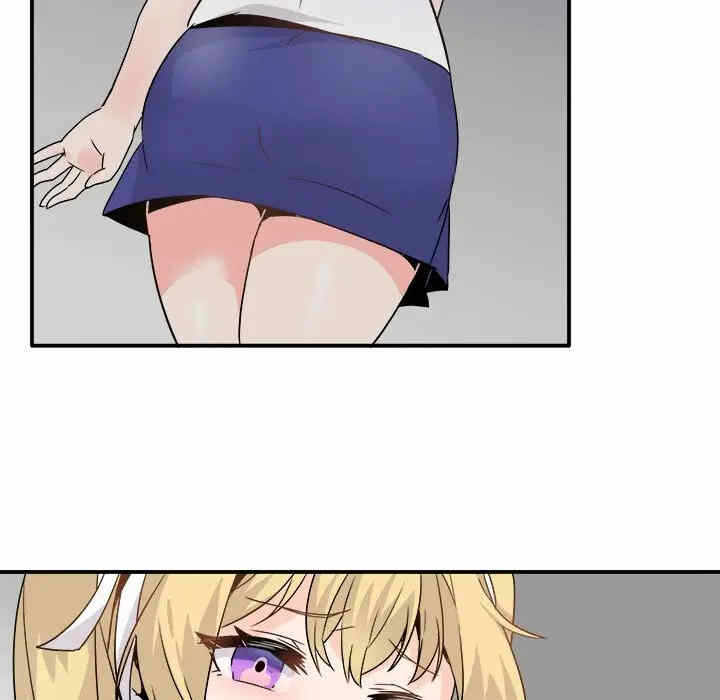 第77张