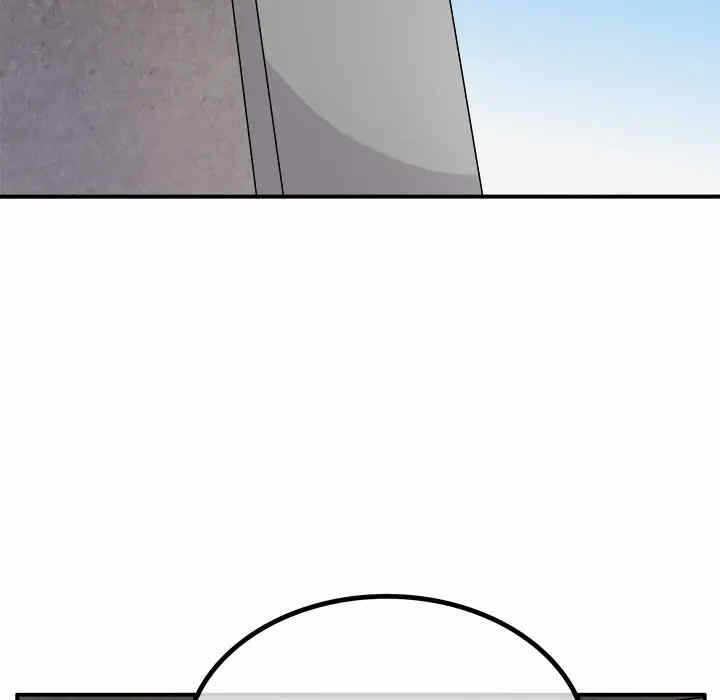 第94张