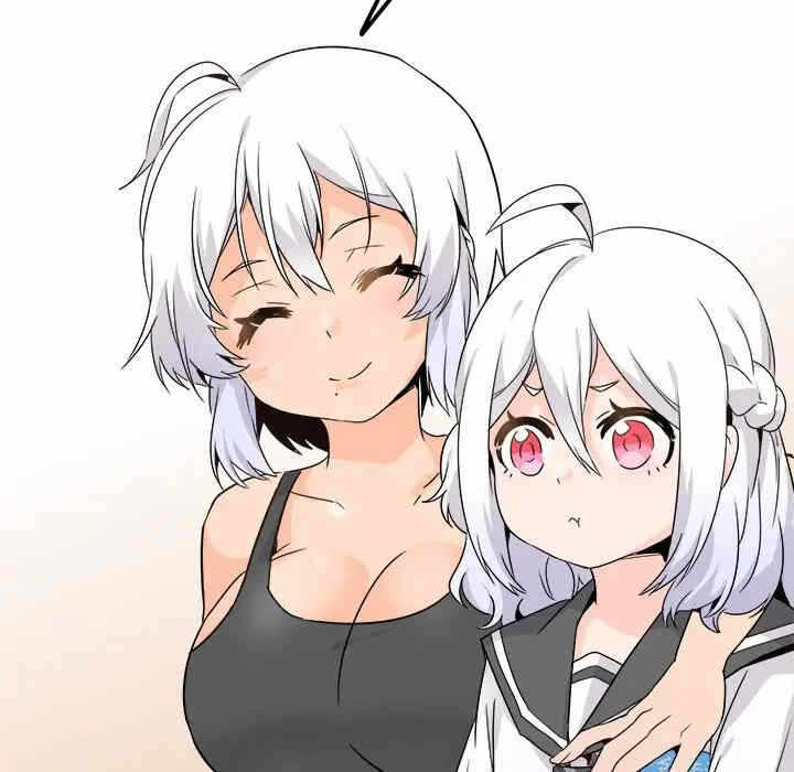 第98张