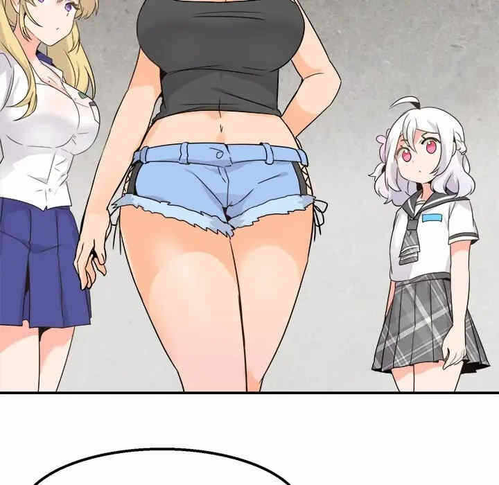 第101张