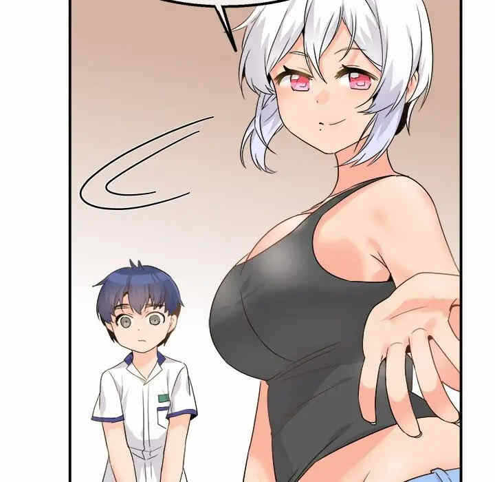 第107张