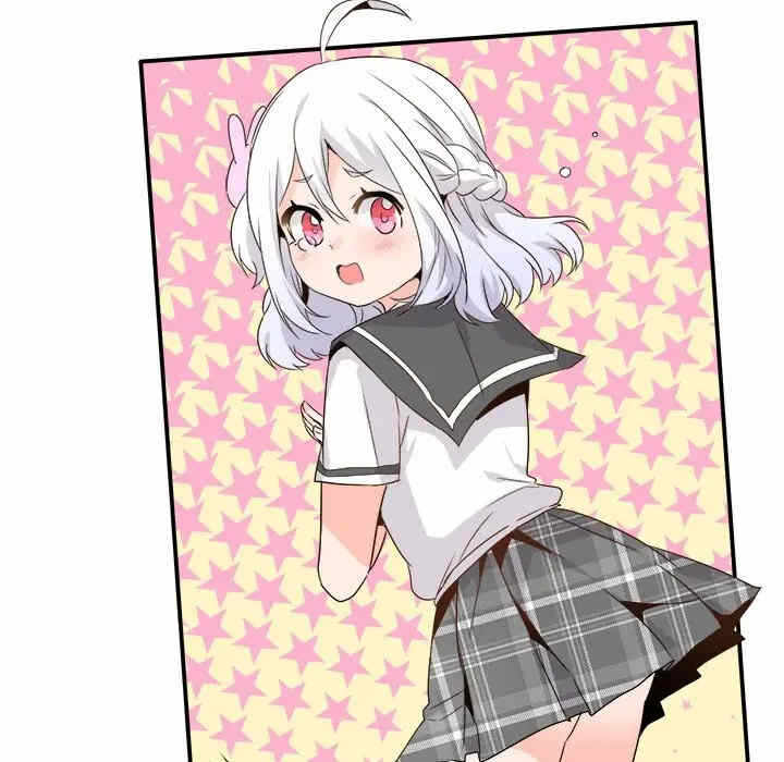 第117张